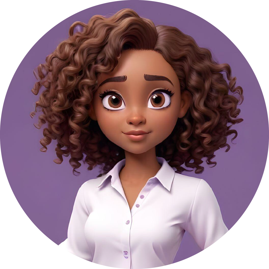 Chatbot ELEVA